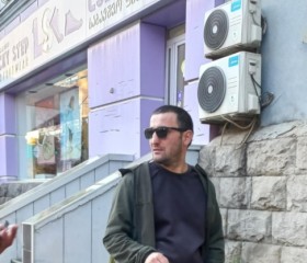 irakli, 34, Tbilisi