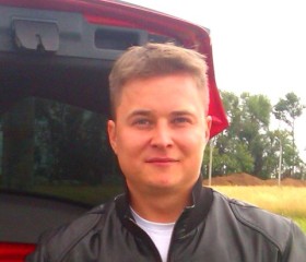 Станислав, 39 лет, Ульяновск