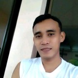 a91bc5cb30bd