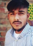 Vishal Rajput, 21 год, Ludhiana
