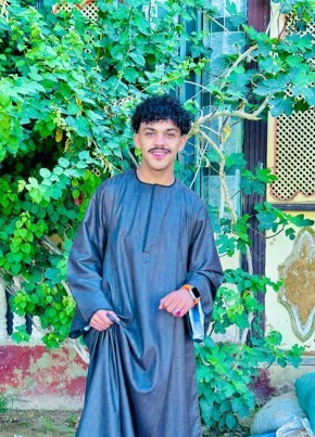 علي из البلينا 22 года
