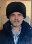 Володя - Бийск