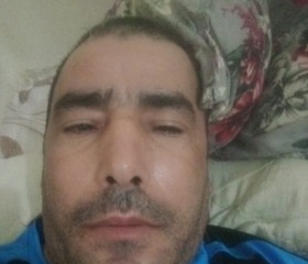 صابر, 25, Djelfa
