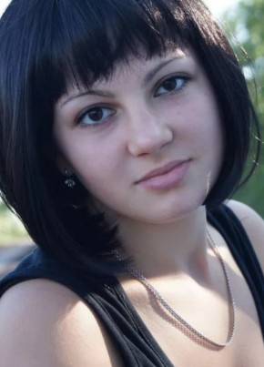 Julia из Вольска 48 лет