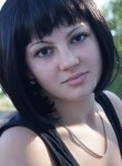 Julia - Вольск