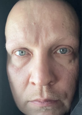 Дмитрий, 46, Russia, Saint Petersburg