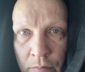 Дмитрий, 45, Saint Petersburg