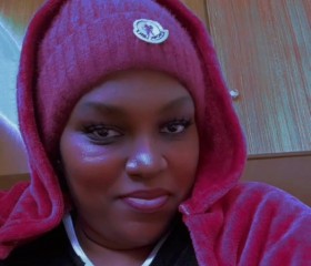 Linah, 29, Al Ain