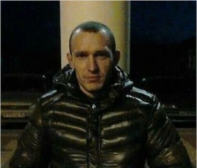 Николай, 37 лет, Лиски