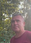 Aleksandr, 49, Belgorod