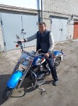 Михаил, 48 лет, Київ
