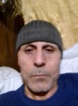 Шамил, 55 лет, Екатеринбург