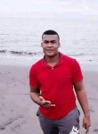 Jose, 26 лет, Tumaco