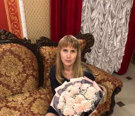 Татьяна, 46 лет, Брянск