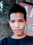 DERi, 19 лет, Kota Denpasar