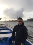 Viktor, 30 лет, Trieste
