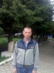 Андрей, 57 лет, Челябинск
