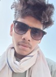 Vijay Kumar, 18 лет, Delhi
