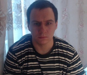 максим, 34 года, Пермь