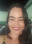 Renata Valani, 36 лет, São Mateus