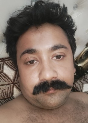 Irfan, 27, پاکستان, ڈیرہ غازی خان