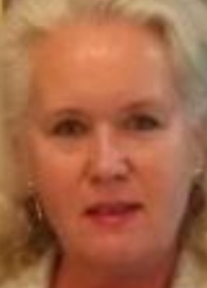 Svetlana, 53, Russia, Yekaterinburg