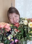 Ксения, 34 года, Новосибирск