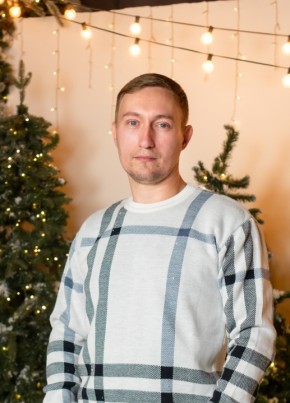Алексей