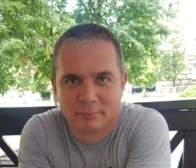Evgeny, 38 лет, Narva