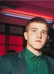 Влад, 22 года