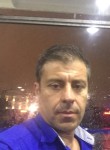 Murat, 40 лет, Beylikdüzü