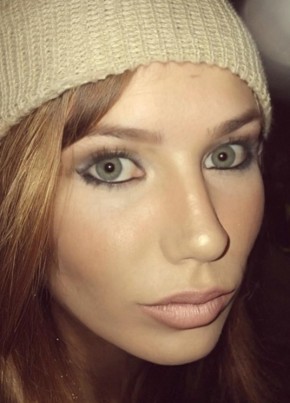Anna из IPitoli 20 лет