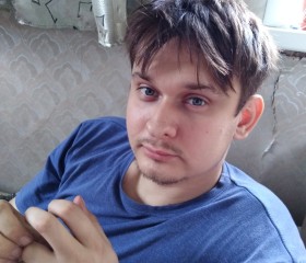 Николай, 31 год, Гурьевск (Кемеровская обл.)