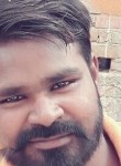 रमेश, 41 год, Jabalpur