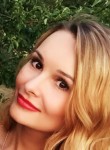 Элла - Самара
