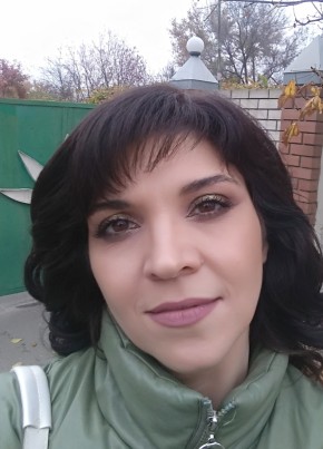 Svetlana, 40, Россия, Морозовск