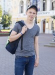 Александр, 24 года, Южноуральск