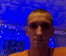 Алексей, 35 лет, Ивня