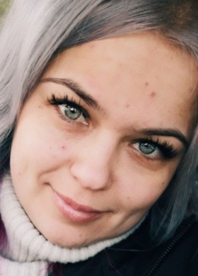 Ирина, 34, Россия, Ленинск-Кузнецкий