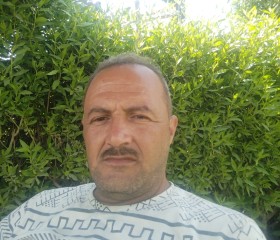 هيثم عليوه, 40, Cairo