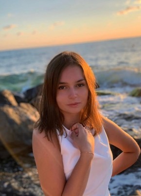 Марина из Ижевска 30 лет