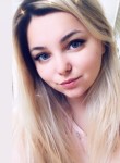 Belka, 26 лет, Смаргонь