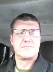 Станислав, 45 лет, Усть-Илимск