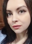 Светлана, 26 лет, Шексна