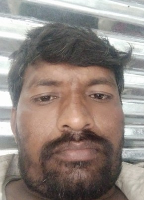 Rafeeq shekh, 32, India, Pune
