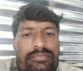 Rafeeq shekh, 32 года, Pune