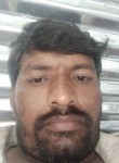 Rafeeq shekh, 32 года, Pune