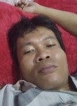 Indra, 36 лет, Kota Bandung