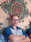 Славик, 39 лет, Ставрополь