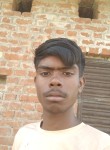 Ajeet Kumar, 18 лет, Allahabad